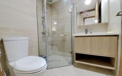 Kingsford Waterbay (D19), Apartment #638055511